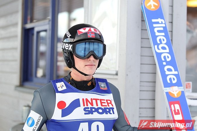 080 Anders Fannemel